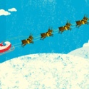 Why Rudolph The Red-nosed Reindeer is About Disability Rights.