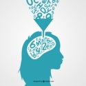 What's My Number? The Antiquated System of IEPs and Numerical Evaluation of Students